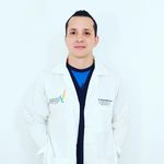 Dr Rafael Martinez - @drrafaelmartinezt Instagram Profile Photo