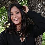 Rafaela Rodriguez - @rafarodriguez1959 Instagram Profile Photo