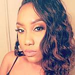 Raenell Johnson - @nellie_j1221 Instagram Profile Photo
