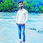 Rahul Ananda - @rahulmadheshiya0170 Instagram Profile Photo