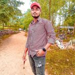 Rahul Patel - @deepak_____kumar_143 Instagram Profile Photo