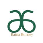 Raina Burney - @rainaburney Instagram Profile Photo