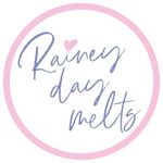 Rainey Day Melts - @rainey_day_melts Instagram Profile Photo