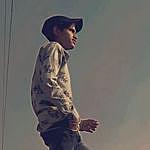Rajesh Gandhi - @bachi_hariyana_ala Instagram Profile Photo