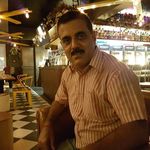 Rajesh Gandhi - @rajesh.gandhi.735 Instagram Profile Photo