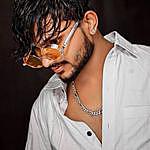 Rajesh Mehta - @_rajesh_mehta__ Instagram Profile Photo