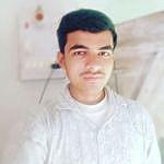 Rajesh Shroff - @rajesh.shroff.940098 Instagram Profile Photo