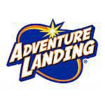 Adventure Landing Raleigh, NC - @adventurelanding_raleigh Instagram Profile Photo