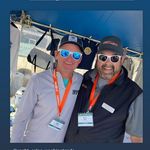 Ralph Baird - @yacht_sales_washingtondc Instagram Profile Photo