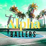 Alpha Ballers - @floridaalphaballers Instagram Profile Photo