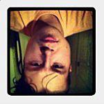 Ralph Barlow - @ableharlow Instagram Profile Photo