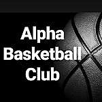 Alpha Basketball Club,Sre - @alpha_basketball_club Instagram Profile Photo