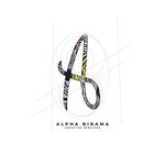 Alpha Birama - @alphabirama Instagram Profile Photo