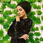 Leyla ALPHAN - @1lleylla_ Instagram Profile Photo