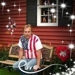 Ralph Burns - @memorial.pennsylvania Instagram Profile Photo