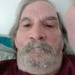 Ralph Campbell - @ralph.campbell.12914 Instagram Profile Photo