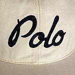 Daniel Polo Ralph Lauren - @cash_imports015 Instagram Profile Photo