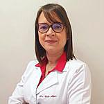 Dra. Carla Alpha - Pediatra - @dra.carlaalpha Instagram Profile Photo