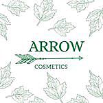 Arrow Cosmetics | Alphaville - @arrow_cosmeticss Instagram Profile Photo