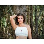 Raphaela Heinemann - @heinemannraphaela Instagram Profile Photo