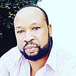 Alpha Mene Olenga - @alpha.mene Instagram Profile Photo