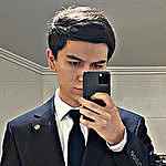 Ralph Lauren - @7fayzulloh Instagram Profile Photo