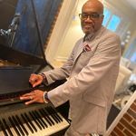 Ralph T. Lofton - @comralph.t.lofton Instagram Profile Photo