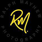 Ralph Mayhew | Gold Coast - @ralphmayhew.photography Instagram Profile Photo