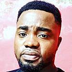 Meek Kojo Ralph - @kojo_ralph1 Instagram Profile Photo