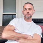 Ralph Perry - @ralph.perry.96742 Instagram Profile Photo