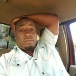 Ralph Robinson - @landmaster_1yahoo.com_ Instagram Profile Photo