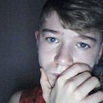 Ralph Russell - @ralphrussell2000 Instagram Profile Photo