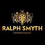 Ralph Smyth Entertainment - @ralphsmythentertainment Instagram Profile Photo