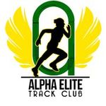Alpha Elite Track Club - @alphaelitetrack Instagram Profile Photo