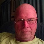 Ralph Thomason - @ralphthomason49 Instagram Profile Photo