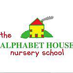 Alphabet House Upton Park - @alphabethouseuptonpark Instagram Profile Photo