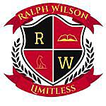 Ralph Wilson - @ralph.wilson.elementary Instagram Profile Photo