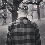 Raphael Wyrsch - @poipelein Instagram Profile Photo