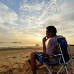 Rama Bryan Renggaala - @rama.bryant.renggaala Instagram Profile Photo