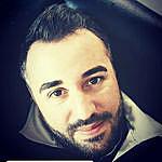 Ramiro Martinez - @rama___martinez Instagram Profile Photo