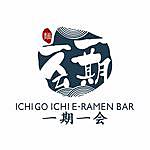 Ichi Go Ichi E Ramen Bar Linz - @ichigoichieramenbarlinz Instagram Profile Photo