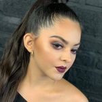 Daniela Ramirez Lopez - @daniela.ramirezlopez.967 Instagram Profile Photo