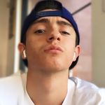 Ramon Lopez - @lopez.ramon6 Instagram Profile Photo