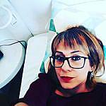 Ramona Crocetti - @ram24xxx Instagram Profile Photo