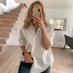 RAMONA | FASHION | DAILY OOTD - @so.ramona Instagram Profile Photo