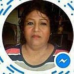 Ramona Delgado - @ramona.delgado.3597 Instagram Profile Photo