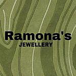 ramona.jewellery - @ramona.jewellery Instagram Profile Photo