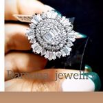 ramona_jewellry - @ramona_jewellry Instagram Profile Photo