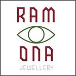 Ramona Jewellery - @ramonajewellery Instagram Profile Photo
