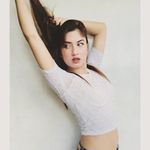 Ramona kelley - @ramona.kelley86 Instagram Profile Photo